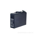 /msite/products/detail/productid/47934282/id/532511.html